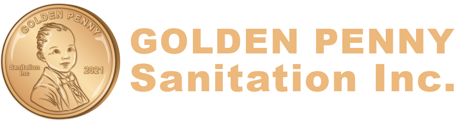 Elite Handyman
