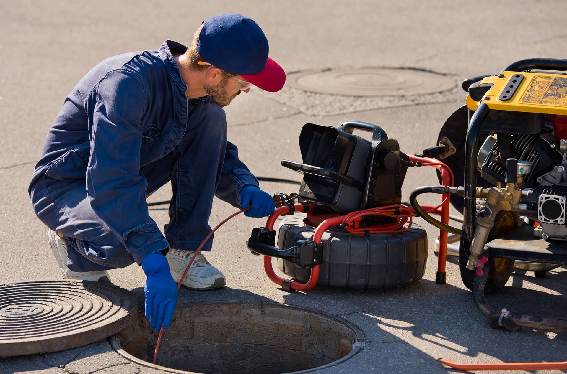 sanitation services made easy in honolulu